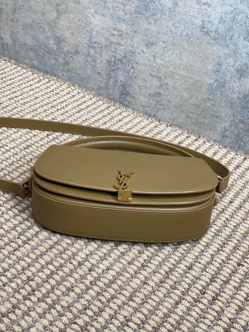 Y51 hobo bags